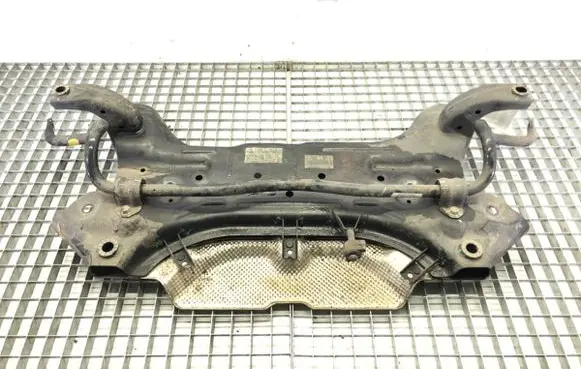 Hyundai i20 (GB IB) Front subframe 52401-C8500