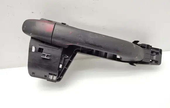 Mercedes-Benz Vito Viano W447 Sliding door exterior handle A4477600334