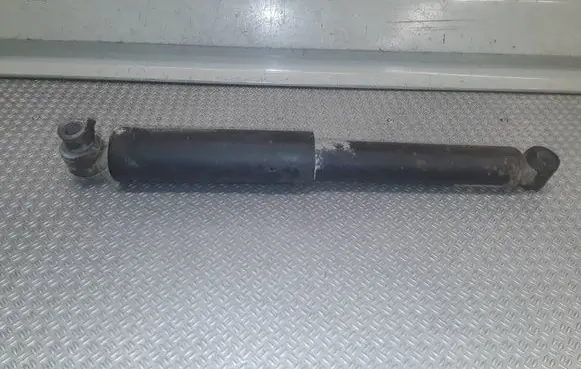 Ford Transit Rear shock absorber/damper 