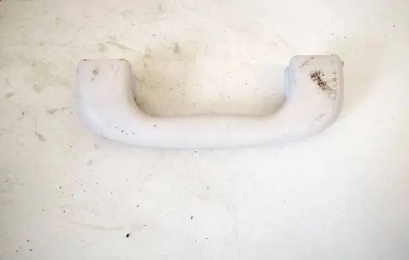 Suzuki SX4 Rear interior roof grab handle