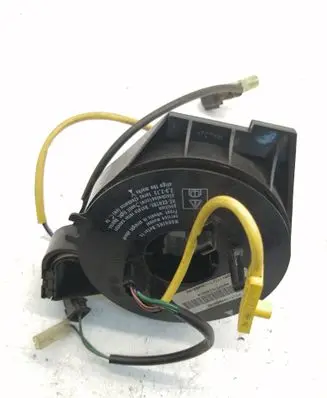 Ford Transit Airbag slip ring squib (SRS ring) YC1T14A664AE