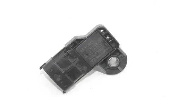 Maserati Quattroporte Air pressure sensor 45962121F