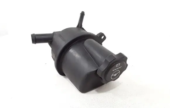 Opel Insignia A Power steering fluid tank/reservoir