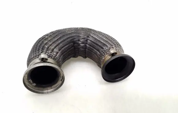 other engine part
