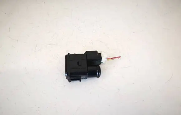 Subaru Outback (BS) Interior temperature sensor 0775004430 077500-4430