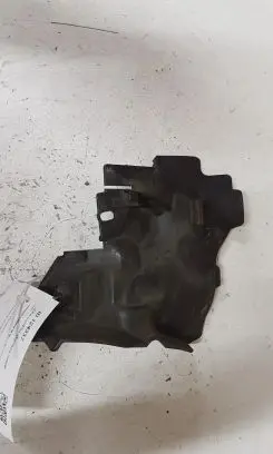 Renault Laguna III Other engine bay part 8200617474