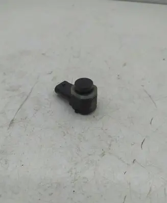 Land Rover Range Rover Sport L320 Parking PDC sensor 9G9215G859
