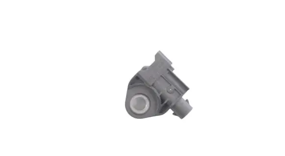 BMW 1 F40 Airbag deployment crash/impact sensor 9341546
