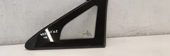 Mercedes-Benz Vito Viano W639 Front triangle window/glass A6396736305 6396736305