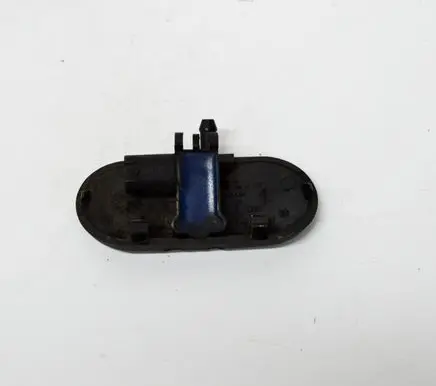 Audi A4 S4 B7 8E 8H Other devices 8E0955987