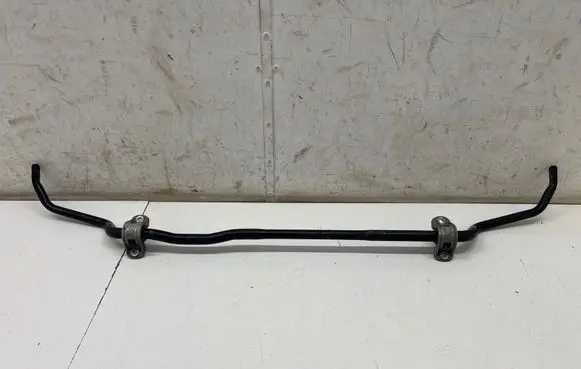 BMW M4 F82 F83 Rear anti-roll bar/sway bar 2284619