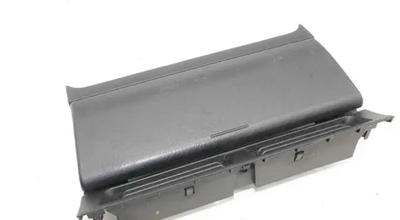 Honda S2000 Dashboard glove box trim 77250S2A0130