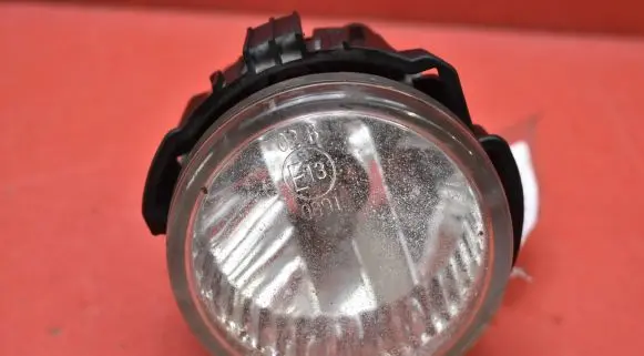 Subaru Forester SH Front fog light 114-77828