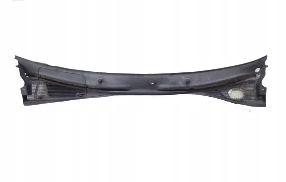 Renault Kangoo I Wiper trim 7700309946 7700304885
