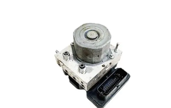 Renault Kadjar ABS Pump 476608240R