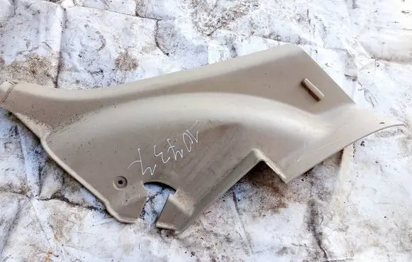 Lexus RX 300 Other interior part 6255148040