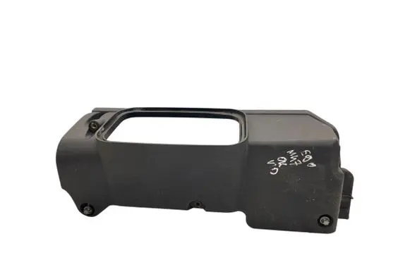 BMW 3 E90 E91 Air filter box cover 7787254 0928400397