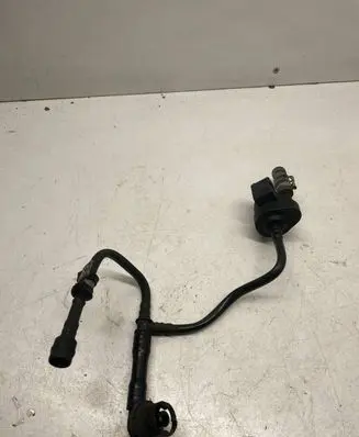 Audi A5 8T 8F Breather hose sensor 06H906517AA 06H906517