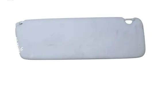 Renault Master III Sun visor CV9X62