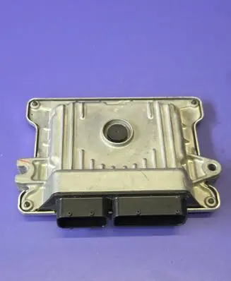 Honda Jazz Engine control unit/module ECU 3782058RE85 H265312406