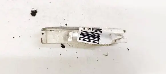 Audi A6 S6 C5 4B Other interior light 8L0947105A