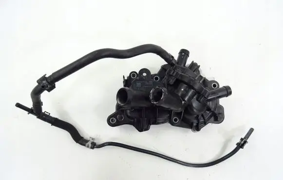Seat Arona Water pump 04E121121K