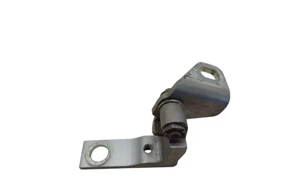 Ford S-MAX Rear door lower hinge 6M21U22811AB C808A U22811AB