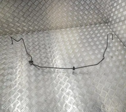 Dodge Grand Caravan Brake booster pipe/hose 