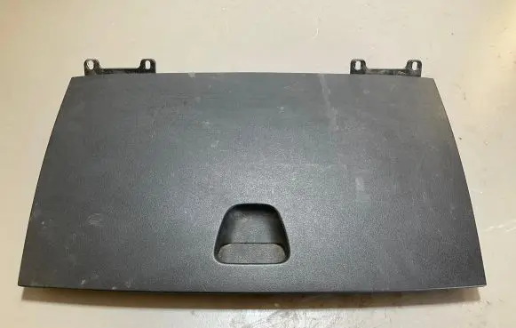 Iveco Daily 6th gen Glove box lid/cover 