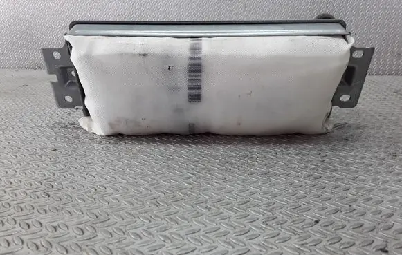 Ford Galaxy Passenger airbag 7M3880204C