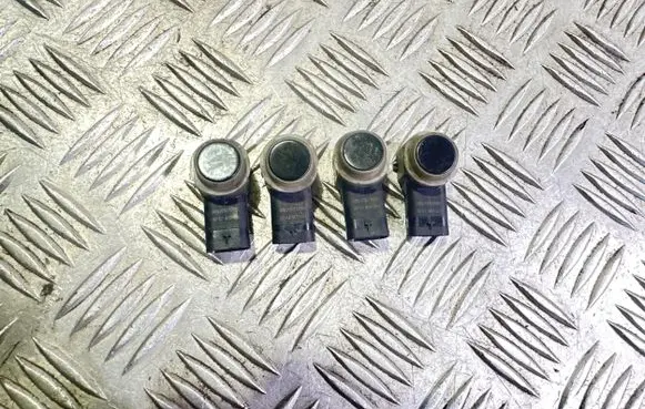 Alfa Romeo Mito Parking PDC sensor 156078588 1103090603