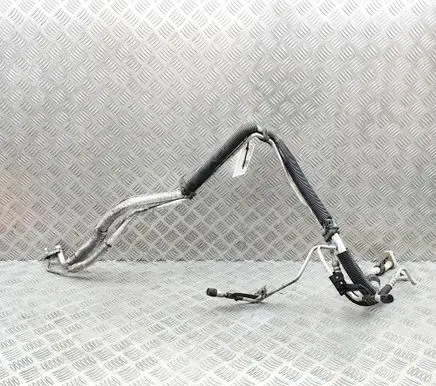 Ford Transit Custom Air conditioning (A/C) pipe/hose BK2119A834CB GK2119A834CB