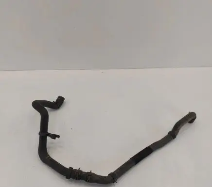 Mini One - Cooper R57 Engine coolant pipe/hose