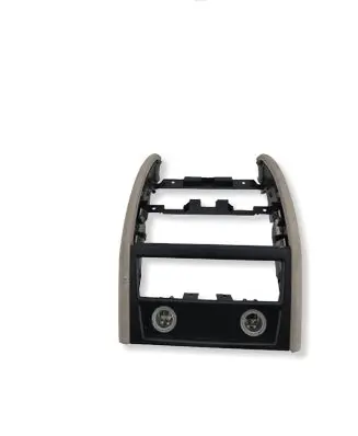 BMW 7 F01 F02 F03 F04 Other center console (tunnel) element 51169118240 9229821 0000078548