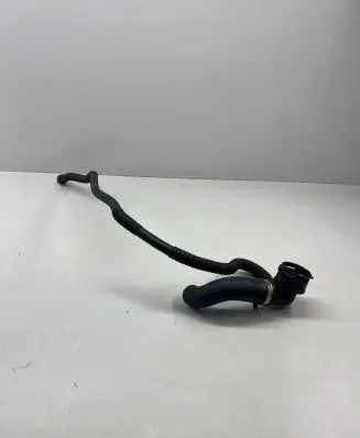 Jeep Renegade Coolant pipe/hose HSR2403904