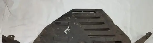 KIA Ceed Other interior part 866931H300 86693-1H300