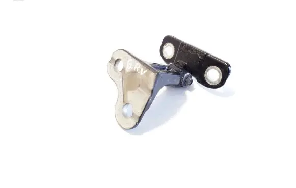 Jaguar XE Rear door upper hinge CPLA228A88AC