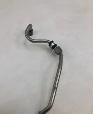 Seat Leon IV Fuel line pipe 05e130241
