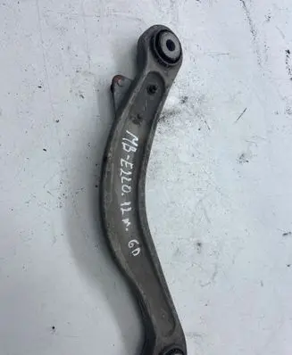 Citroen C4 Grand Picasso Rear upper control arm/wishbone 20407FI3
