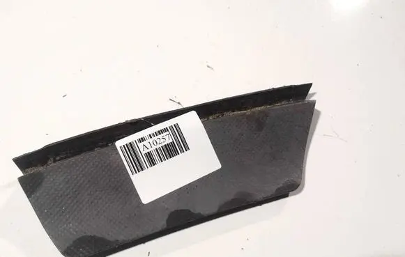 Honda Jazz Other interior part 74213saa 74213-saa