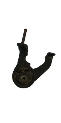 Toyota Avensis T250 Engine mount bracket NOCODE