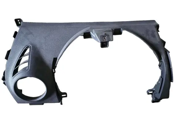 Mazda CX-7 Other interior part EG2160360 K4366