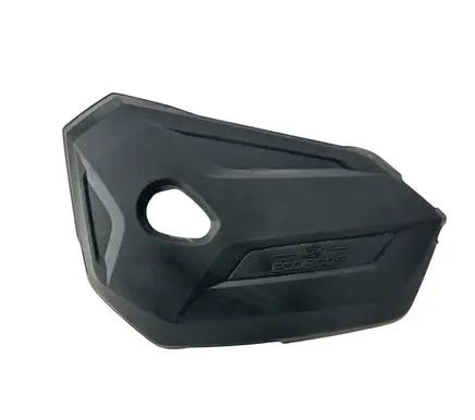 Ford Fusion II Engine cover (trim) BM5G6A949A DJ5G6A949A BM5G6A949C
