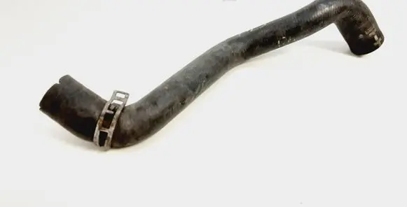 Volvo V50 Engine coolant pipe/hose 3M5H8260CG