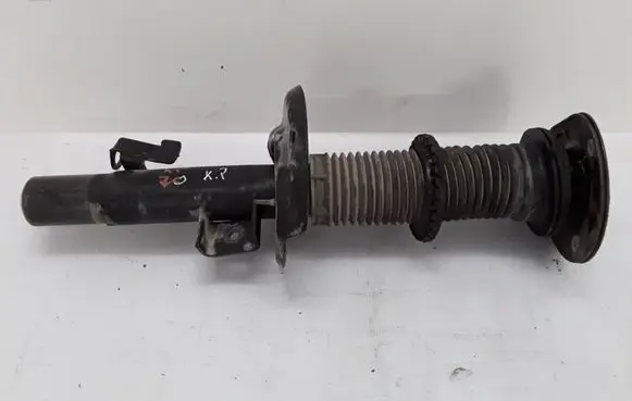 Volvo XC70 Front shock absorber/damper