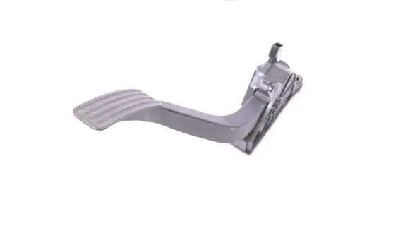 Land Rover Range Rover Sport L494 Accelerator throttle pedal GK529F836BA