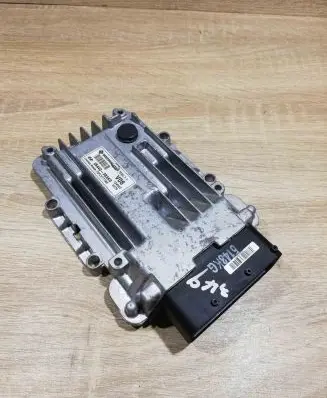 Hyundai i40 Gearbox control unit/module 954403BAK0 9002050143KG
