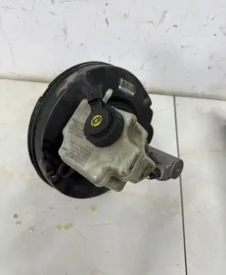 Audi A3 S3 8P Brake booster 1K1614105BH 03786495014