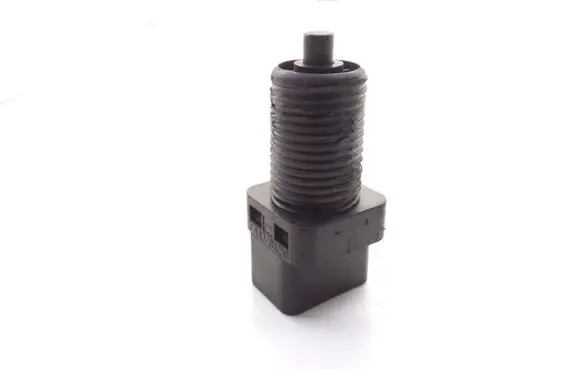 Renault Espace II Brake pedal sensor switch 7700785258