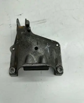 Audi A7 S7 4G Engine mounting bracket 4G0399059A